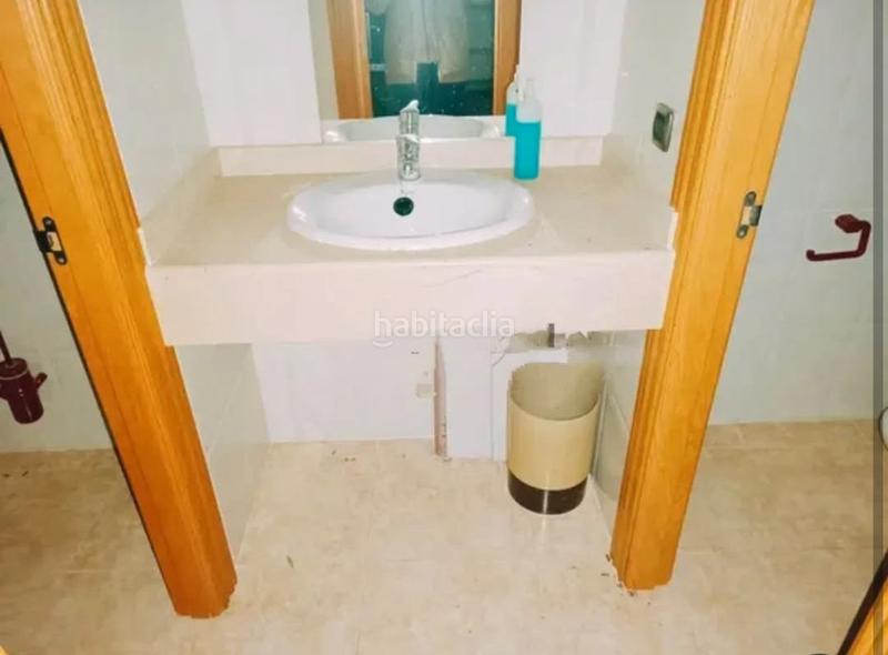 Foto f0364a1d-5b66-4a28-8a90-1192dff0cb6b. Geschäftsraum in El Tejar - Hacienda Bizcochero Málaga