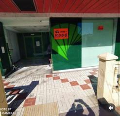 Local Comercial en Avenida de Europa