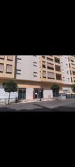 Local Comercial a Calle Terraza