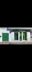 Local Comercial  Avenida de andalucia. Local en canillas de albaida. málaga