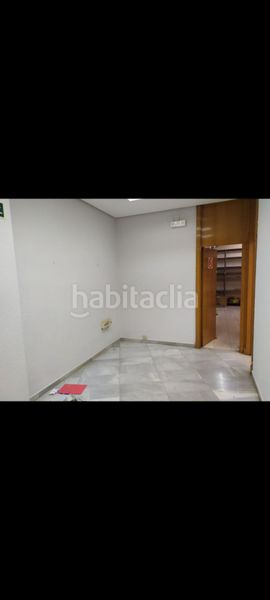 Foto 040a10ed-8e00-4bee-bf52-49018fe27b4a. Local comercial a Centro Antequera