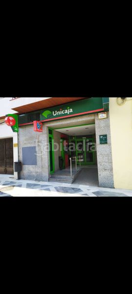 Foto 3d9e3b1f-0712-4f1a-bcb4-3aecf7c2462a. Local comercial a Centro Antequera