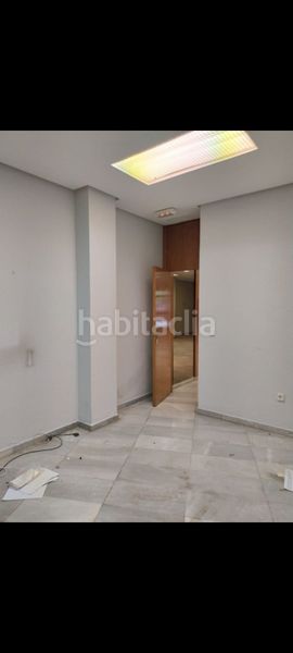 Foto 45f417d8-ae6a-4f5a-8a30-f44fde7ca25c. Local comercial a Centro Antequera