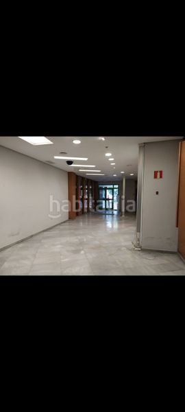 Foto 48dc16e1-a4d1-429f-b3a8-d41d60988f00. Local comercial a Centro Antequera