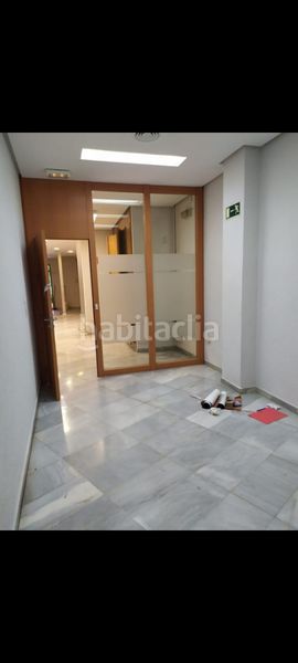 Foto 8dc1b29a-aa64-4e2f-a620-c5b0ac5e2583. Local comercial a Centro Antequera