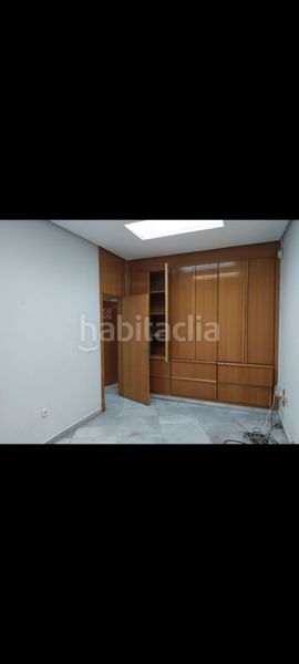 Foto a0e97d20-147e-4c7b-9528-9f95d3995eac. Local comercial a Centro Antequera