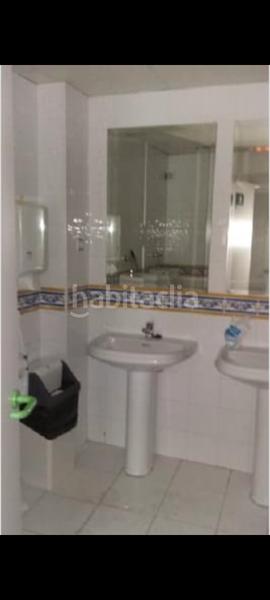 Foto 80b8cd95-9d0b-4ad9-b743-f6b6469ff9fd. Locale commerciale in Centro Alhaurín el Grande