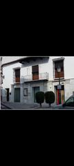 Business premise  Calle san sebastián. Local en alhaurín el grande!