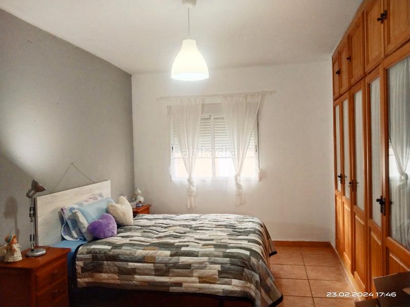 Foto 14e7fad1-1ad3-4cc5-9e55-df8adcdeb235. Casa  en huelin. en Parque Ayala - Jardín de la Abadía - Huelín Málaga