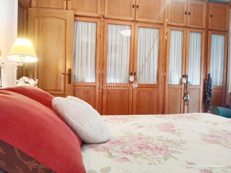 Foto 415ff889-48e1-472a-99e2-a42fd6aad891. Casa  en huelin. en Parque Ayala - Jardín de la Abadía - Huelín Málaga