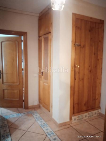 Foto 5ceb8f72-d10c-424e-a3c0-64de8fca07ee. Casa  en huelin. en Parque Ayala - Jardín de la Abadía - Huelín Málaga