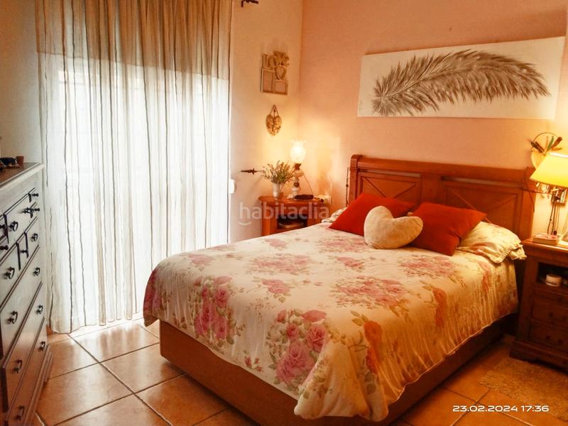 Foto 9b38982d-cbb9-4106-a5d4-eeebeffb020a. Casa  en huelin. en Parque Ayala - Jardín de la Abadía - Huelín Málaga