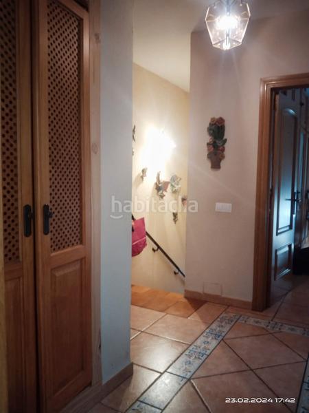 Foto b349af8f-f55f-4053-bd4f-7789c9726ee8. Casa  en huelin. en Parque Ayala - Jardín de la Abadía - Huelín Málaga