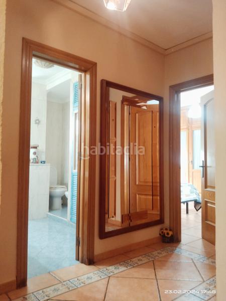 Foto b424b546-52f9-4eec-852b-7ee2e1f7399c. Casa  en huelin. en Parque Ayala - Jardín de la Abadía - Huelín Málaga