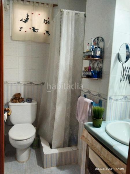 Foto bbb5c6d0-0624-4a0e-983b-7a8f2f7fa9f5. Casa  en huelin. en Parque Ayala - Jardín de la Abadía - Huelín Málaga