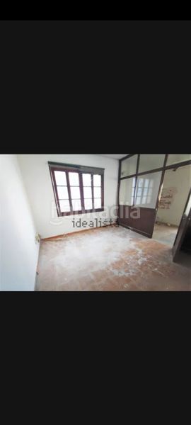 Foto 12d2f1ca-5636-4ce6-a658-7bb0ce7c1dad. Local comercial a Alameda