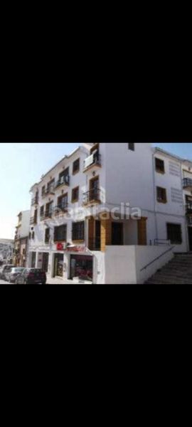 Foto 45c9d2e0-9d5a-4134-9eeb-f15153af8f39. Local comercial a Alameda