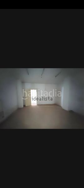 Foto 5993800c-d9ea-4141-98f5-f1bca34551e1. Local comercial a Alameda