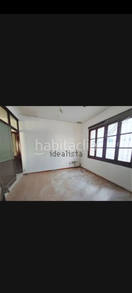Foto 74041db5-28a7-4187-9a9c-f1e4c83f621d. Local comercial a Alameda