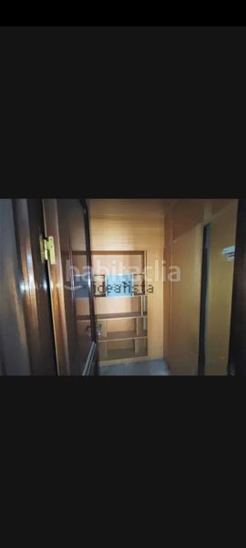 Foto d46892c4-2a06-4b0b-b966-4d0372373639. Local comercial a Alameda