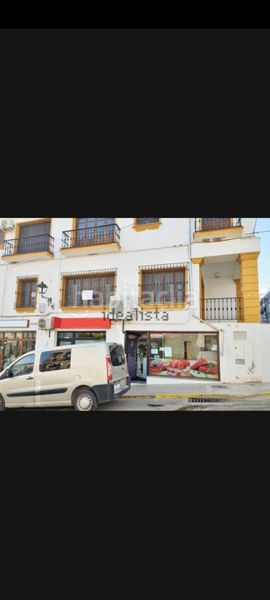Foto d9eb4942-5e25-4786-a8b1-54e914894b0a. Local comercial a Alameda