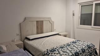 Appartement  Avenida de los boliches. Piso en los boliches. reformado!