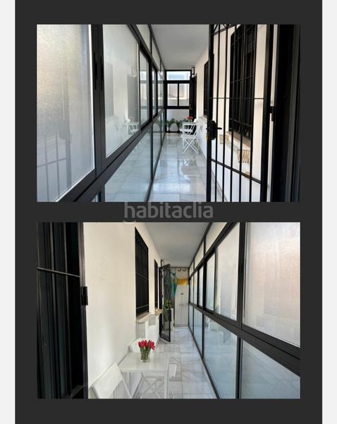 Foto 51dfb02e-1238-4f7e-8f41-ed7f35dd25de. Piso  en las gaviotas, . 2ª línea de playa! en Fuengirola