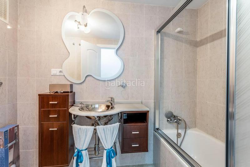 Foto 5fa2b8e3-3bc8-4fbb-a541-5229abd24d70. Affitto appartamento in San Pedro de Alcántara Pueblo Marbella