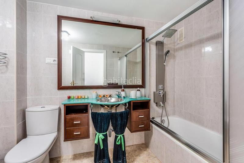 Foto 0c15892c-ac1a-4e2e-9faf-7c958bead61c. Location appartement dans San Pedro de Alcántara Pueblo Marbella