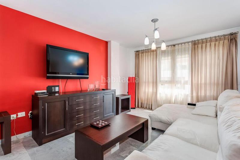 Foto 29e2b0a6-38c6-47bb-b00e-a926822c72ec. Location appartement dans San Pedro de Alcántara Pueblo Marbella