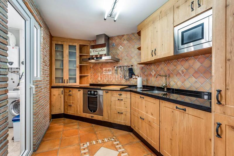 Foto 2aaed8f9-774c-4273-b24a-309e2b3081ed. Location appartement dans San Pedro de Alcántara Pueblo Marbella