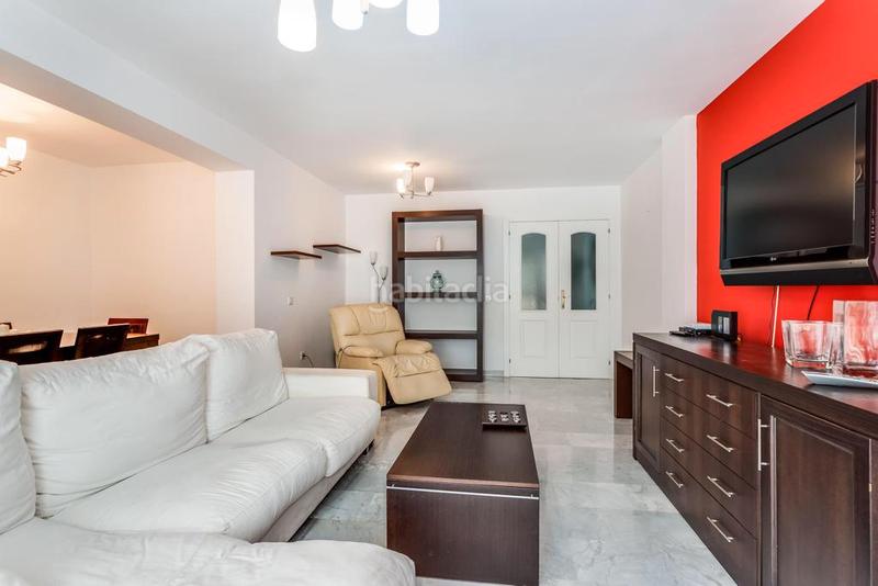 Foto 73799f9b-150c-4b6a-aa78-358aefe2305b. Location appartement dans San Pedro de Alcántara Pueblo Marbella