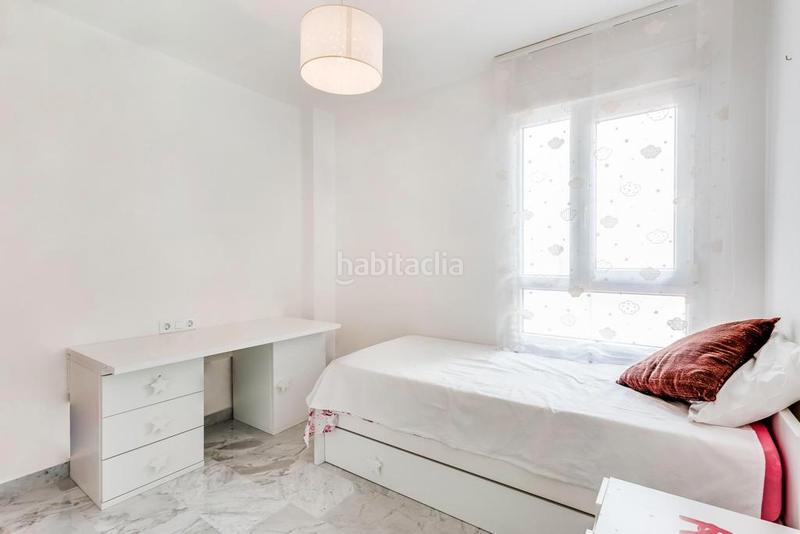 Foto 7d5ab03c-17f2-4bf6-92f2-868e524d65b7. Location appartement dans San Pedro de Alcántara Pueblo Marbella