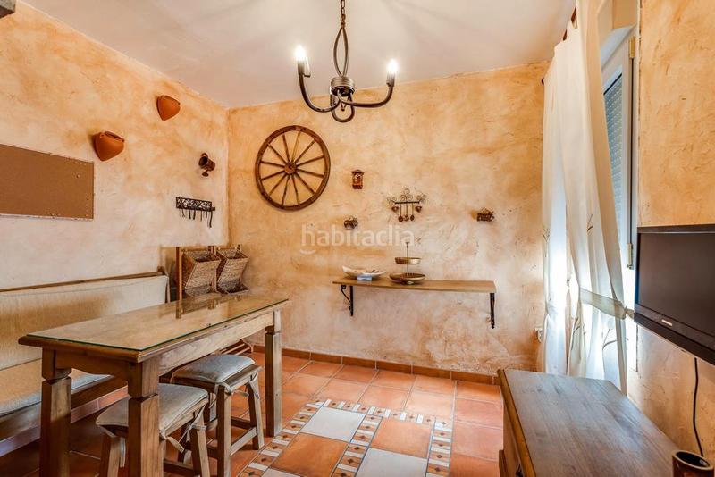 Foto cfb73051-0b64-4956-94d0-afcb648fb799. Location appartement dans San Pedro de Alcántara Pueblo Marbella