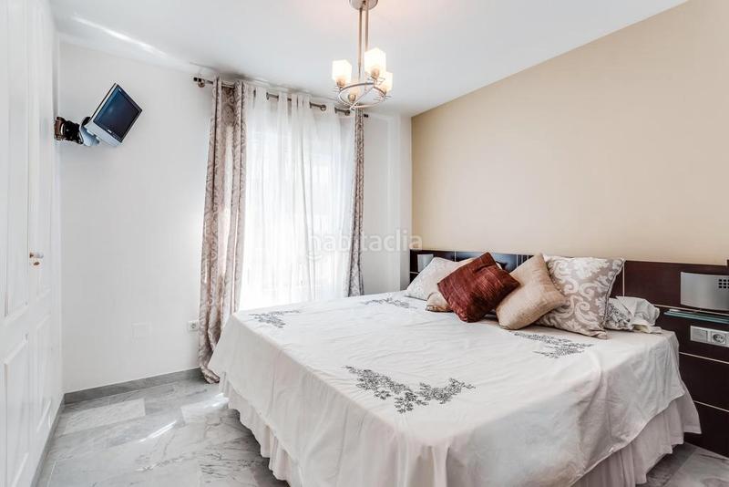 Foto ee1c2759-57e3-4fd6-8705-e75df353100e. Location appartement dans San Pedro de Alcántara Pueblo Marbella