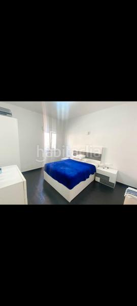 Foto 1183fb5d-6263-4480-b346-e823375b3d3a. Location appartement dans Parque Ayala - Jardín de la Abadía - Huelín Málaga