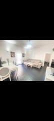 Location Appartement  Calle héroe de sostoa. Piso para estudiantes. periodo estudiantil!
