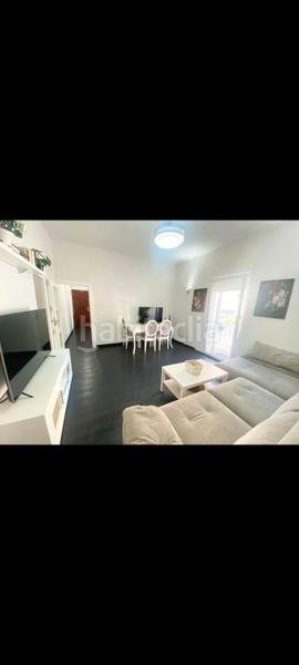 Foto 35ab2c77-6a25-4267-9d38-ffd042e8fba0. Location appartement dans Parque Ayala - Jardín de la Abadía - Huelín Málaga