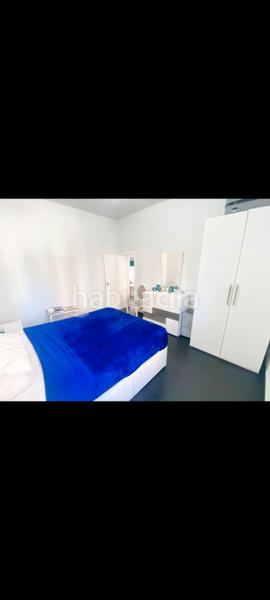 Foto 7629d49c-5150-4ef3-978a-0790583f061e. Location appartement dans Parque Ayala - Jardín de la Abadía - Huelín Málaga