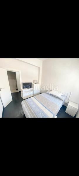 Foto 7c9c6b0f-a820-436b-9d74-3e6bed6c3dd0. Location appartement dans Parque Ayala - Jardín de la Abadía - Huelín Málaga