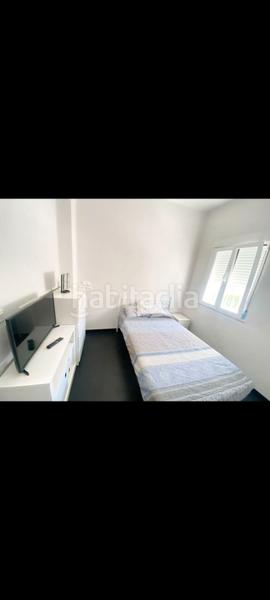 Foto 97cd6999-eb4f-431a-bf67-39c7c79be5e2. Location appartement dans Parque Ayala - Jardín de la Abadía - Huelín Málaga