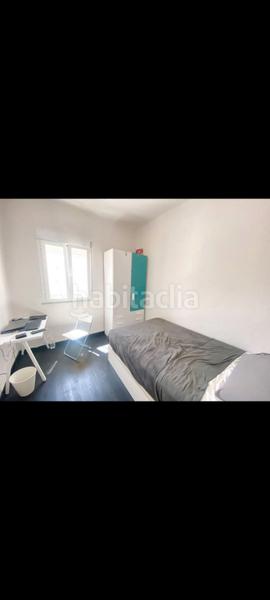 Foto d880883b-9331-4579-a367-ac21c23e852c. Location appartement dans Parque Ayala - Jardín de la Abadía - Huelín Málaga