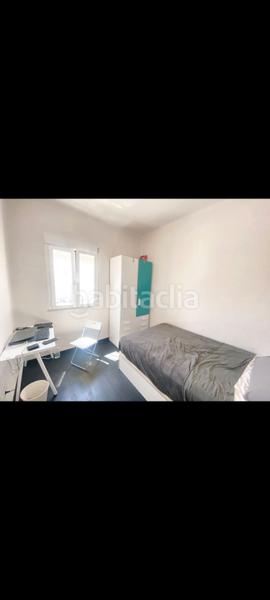 Foto f78ee30f-e5ed-42b7-baf6-6f681f9c8e5c. Location appartement dans Parque Ayala - Jardín de la Abadía - Huelín Málaga