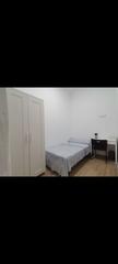Alquiler Piso  Calle bocanegra. Se alquila habitación. ctra de cádiz