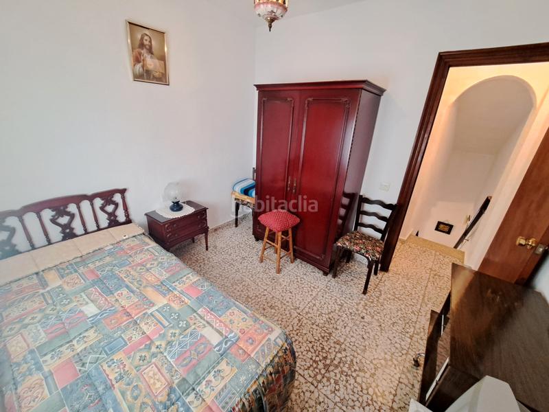 Foto 2151b890-dc17-4d7a-85ea-1f79ec56f49a. Casa in Mijas pueblo Mijas