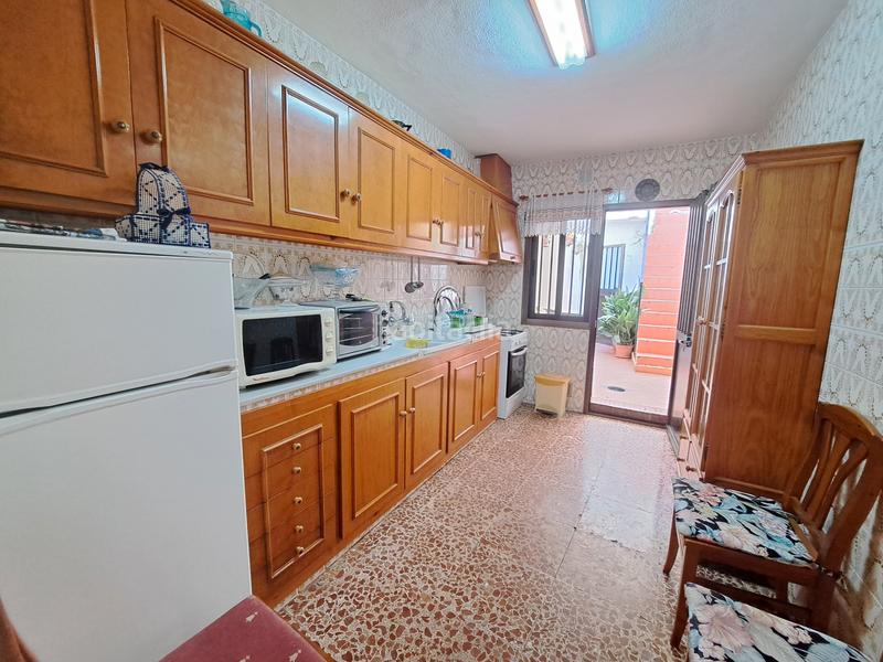 Foto 3857b91b-9179-4229-963f-536100850c70. Casa in Mijas pueblo Mijas