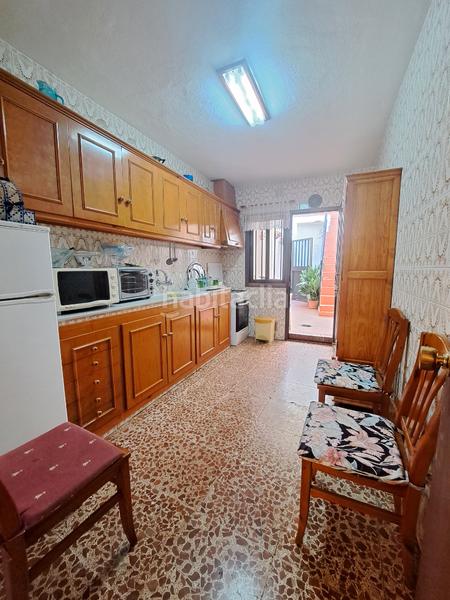 Foto 67c154d4-0fcc-4387-9b21-507abec803fb. Casa in Mijas pueblo Mijas