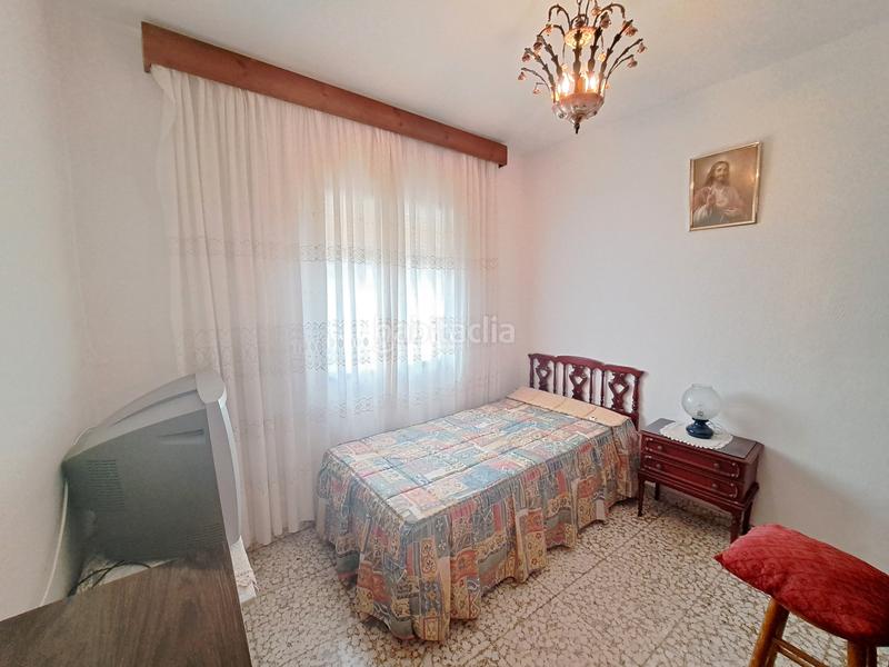 Foto 809cfb97-365c-4d0a-b53e-1224b36d805e. Casa in Mijas pueblo Mijas