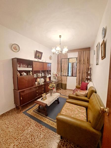 Foto b575e8e9-468a-4d5e-921e-d8058a049f47. Casa in Mijas pueblo Mijas