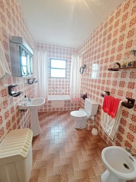 Foto b8a35e09-f50c-4573-9a3d-9be705a1242d. Casa in Mijas pueblo Mijas